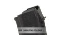 Magpul - Magazynek-PMAG-30-AKAKM-MOE-MAG572-3.jpg