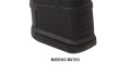 Magpul - Magazynek-PMAG-30-AKAKM-MOE-MAG572-4.jpg