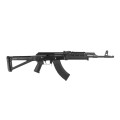 Magpul - Magazynek-PMAG-30-AKAKM-MOE-MAG572-6.jpg