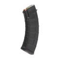 Magpul - Magazynek-PMAG-30-AKAKM-MOE-MAG572-7.jpg
