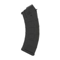 Magpul - Magazynek-PMAG-30-AKAKM-MOE-MAG572-8.jpg