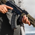 Magpul - Magazynek-PMAG-30-AKAKM-MOE-MAG572-9.jpg