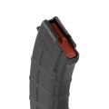 Magpul - Magazynek-PMAG-30-AKAKM-MOE-MAG572-10.jpg