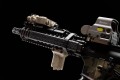 Strike Industries - Chwyt-Picatinny-Angled-Vertical-Grip - Short - Czarny - SI-AR-CMAG-RAIL-S-BK-5.jpg
