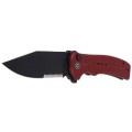 NOZ-CIVIVI-COGENT-BURGUNDY-G10-BLACK-STONEWASHED-C20038E-2-2.jpg