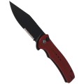 NOZ-CIVIVI-COGENT-BURGUNDY-G10-BLACK-STONEWASHED-C20038E-2-5.jpg