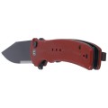 NOZ-CIVIVI-COGENT-BURGUNDY-G10-BLACK-STONEWASHED-C20038E-2-6.jpg