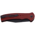 NOZ-CIVIVI-COGENT-BURGUNDY-G10-BLACK-STONEWASHED-C20038E-2-8.jpg