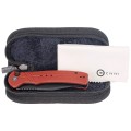 NOZ-CIVIVI-COGENT-BURGUNDY-G10-BLACK-STONEWASHED-C20038E-2-9.jpg