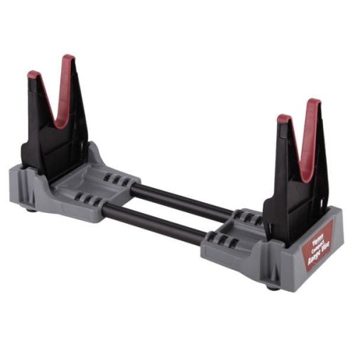 Tipton - Skladany-stojak-na-bron-Compact-Range-Vise - 282282-1.jpg