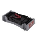 Tipton - Skladany-stojak-na-bron-Compact-Range-Vise - 282282-2.jpg