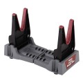 Tipton - Skladany-stojak-na-bron-Compact-Range-Vise - 282282-3.jpg