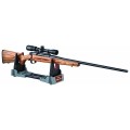 Tipton - Skladany-stojak-na-bron-Compact-Range-Vise - 282282-4.jpg