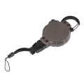 Boomerang Tool - Retraktor-Kevlar-Hunter-Electronics - Carabiner - 0TRG-231-EL-3.jpg
