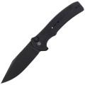 NOZ-CIVIVI-COGENT-BLACK-G10-BLACK-STONEWASHED-C20038D-1-2.jpg