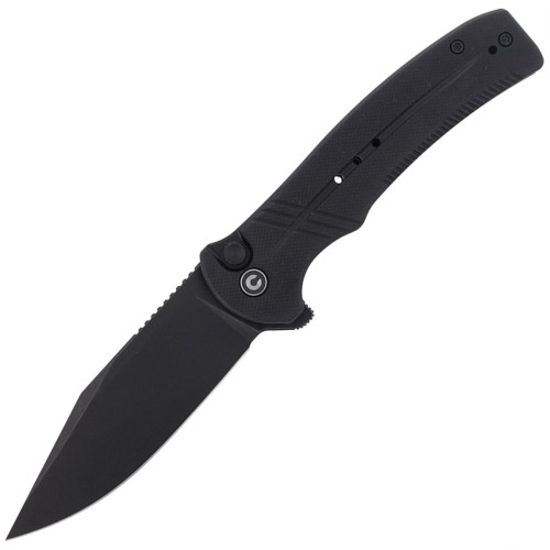 NOZ-CIVIVI-COGENT-BLACK-G10-BLACK-STONEWASHED-C20038D-1-2.jpg