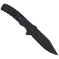 NOZ-CIVIVI-COGENT-BLACK-G10-BLACK-STONEWASHED-C20038D-1-3.jpg
