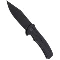 NOZ-CIVIVI-COGENT-BLACK-G10-BLACK-STONEWASHED-C20038D-1-5.jpg