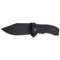 NOZ-CIVIVI-COGENT-BLACK-G10-BLACK-STONEWASHED-C20038D-1-6.jpg