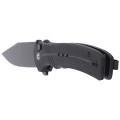NOZ-CIVIVI-COGENT-BLACK-G10-BLACK-STONEWASHED-C20038D-1-7.jpg