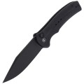 NOZ-CIVIVI-COGENT-BLACK-G10-BLACK-STONEWASHED-C20038D-1-8.jpg