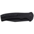 NOZ-CIVIVI-COGENT-BLACK-G10-BLACK-STONEWASHED-C20038D-1-9.jpg