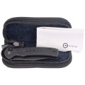 NOZ-CIVIVI-COGENT-BLACK-G10-BLACK-STONEWASHED-C20038D-1-10.jpg