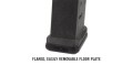 Magpul - Magazynek-PMAG-15 GL9-do GLOCK-G19 - MAG550-1.jpg