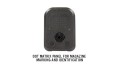 Magpul - Magazynek-PMAG-15 GL9-do GLOCK-G19 - MAG550-2.jpg
