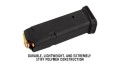 Magpul - Magazynek-PMAG-15 GL9-do GLOCK-G19 - MAG550-3.jpg