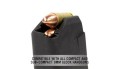 Magpul - Magazynek-PMAG-15 GL9-do GLOCK-G19 - MAG550-4.jpg