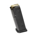 Magpul - Magazynek-PMAG-15 GL9-do GLOCK-G19 - MAG550-5.jpg