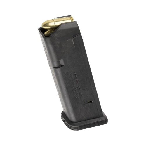 Magpul - Magazynek-PMAG-15 GL9-do GLOCK-G19 - MAG550-5.jpg