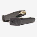 Magpul - Magazynek-PMAG-15 GL9-do GLOCK-G19 - MAG550-7.jpg