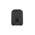 Magpul - Magazynek-PMAG-15 GL9-do GLOCK-G19 - MAG550-9.jpg