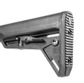 Magpul - Kolba-MOE SL-Carbine-Stock-do-AR-15 -M4 - Mil-Spec - Flat Dark Earth - MAG347-FDE-2.jpg
