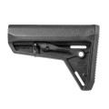 Magpul - Kolba-MOE SL-Carbine-Stock-do-AR-15 -M4 - Mil-Spec - Flat Dark Earth - MAG347-FDE-9.jpg