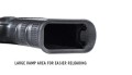 Magpul - Lejek-GL-Enhanced-Magazine-Well-do-GLOCK-19-GEN 3 - MAG940-2.jpg