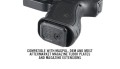 Magpul - Lejek-GL-Enhanced-Magazine-Well-do-GLOCK-19-GEN 3 - MAG940-3.jpg