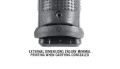 Magpul - Lejek-GL-Enhanced-Magazine-Well-do-GLOCK-19-GEN 3 - MAG940-4.jpg