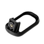 Magpul - Lejek GL Enhanced Magazine Well do GLOCK® 19 GEN 3 - MAG940
