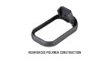 Magpul - Lejek-GL-Enhanced-Magazine-Well-do-GLOCK-17 GEN 4 - MAG932-1.jpg