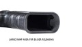 Magpul - Lejek-GL-Enhanced-Magazine-Well-do-GLOCK-17 GEN 4 - MAG932-2.jpg