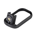 Magpul - Lejek-GL-Enhanced-Magazine-Well-do-GLOCK-17 GEN 4 - MAG932-3.jpg