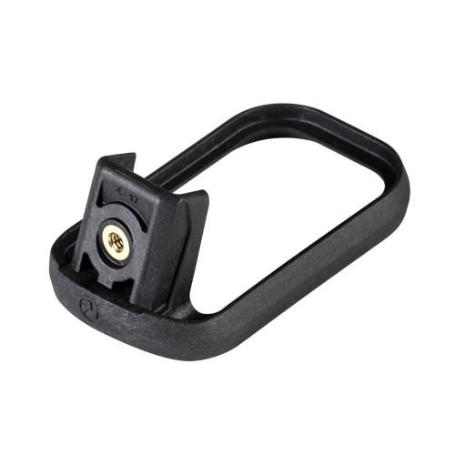 Magpul - Lejek-GL-Enhanced-Magazine-Well-do-GLOCK-17 GEN 4 - MAG932-3.jpg
