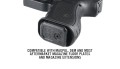 Magpul - Lejek-GL-Enhanced-Magazine-Well-do-GLOCK-17 GEN 4 - MAG932-4.jpg