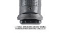Magpul - Lejek-GL-Enhanced-Magazine-Well-do-GLOCK-17 GEN 4 - MAG932-5.jpg