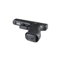 Magpul - Lejek-GL-Enhanced-Magazine-Well-do-GLOCK-17 GEN 4 - MAG932-6.jpg