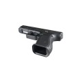 Magpul - Lejek-GL-Enhanced-Magazine-Well-do-GLOCK-17 GEN 4 - MAG932-7.jpg