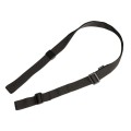 Magpul - Zawieszenie 2-punktowe-RLS Sling - MAG1004-1.jpg